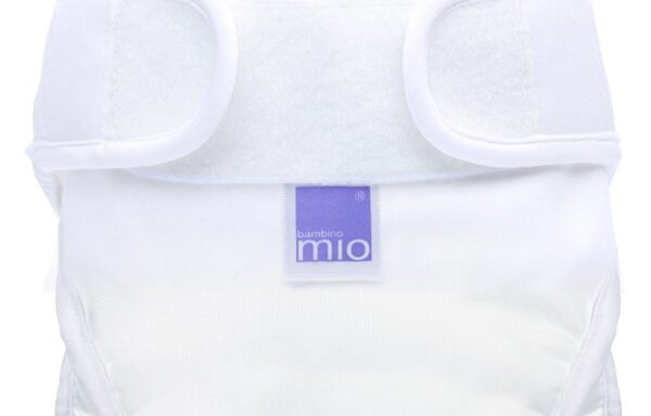 Bambino Mio plenkové kalhotky Miosoft nad 9 kg