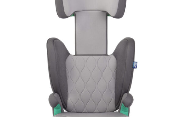 Autosedačky Affix R129