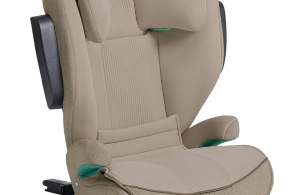 Autosedačky i-Traver signature