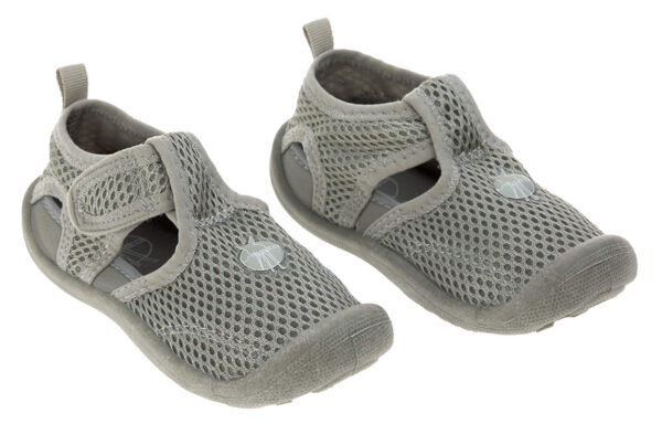 Boty Lassig Beach Sandals olive 23