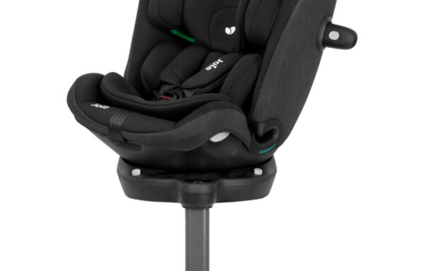 Autosedačky i-Pivot Grow