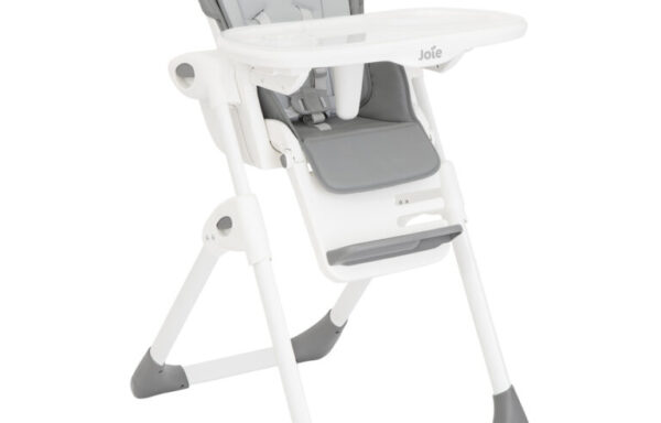 Židlička Mimzy Recline arctic