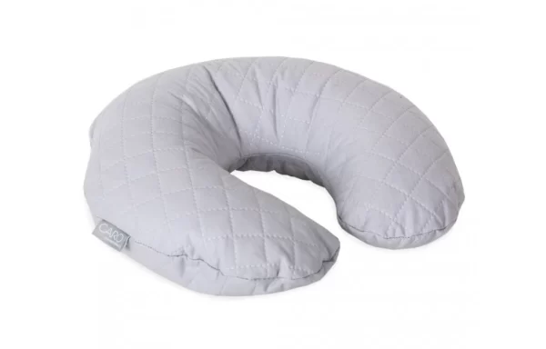 07. Cestovní doplňky