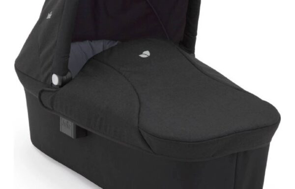 Korba Joie Ramble night sky