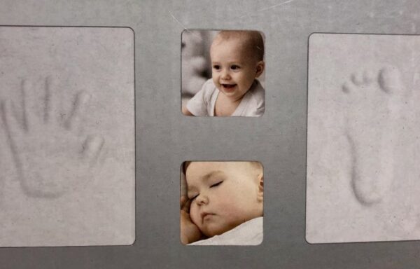 30. Upomínkové otisky