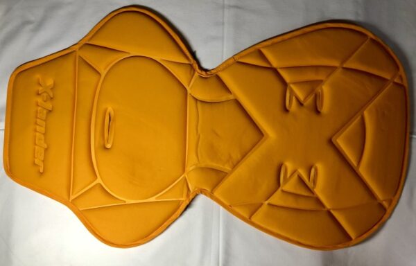 Vložka X-Lander oranžová