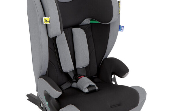 Autosedačka Energi R129 meteor