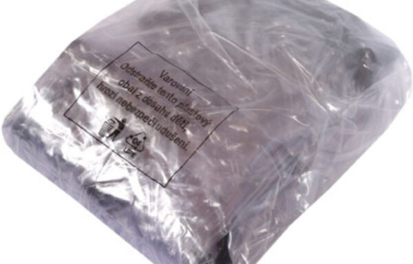 Pláštěnka universální – duo sport