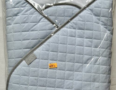 Zavinovačka Caro nebeská