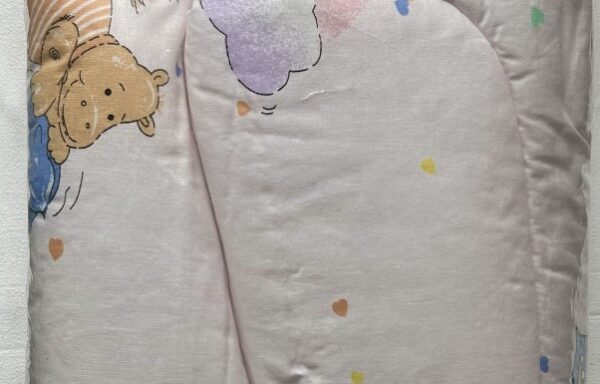 Zavinovačka hrošíci