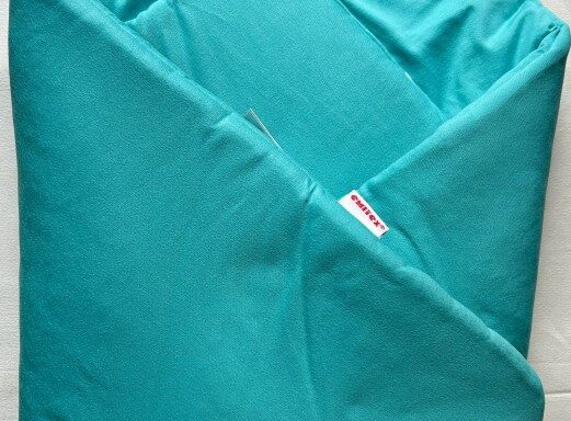 Zavinovačka Emi Aqua