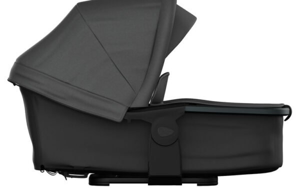 Korba TFK Carrycot Mono/Pro Combi unit grey